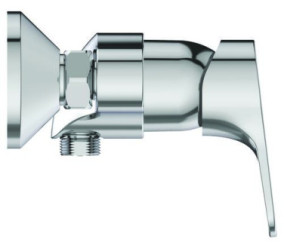 Mitigeur de douche OLYOS - PORCHER