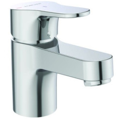 Mitigeur de lavabo OLYOS CH3 - PORCHER