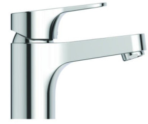 Mitigeur de lavabo OLYOS CH3 - PORCHER