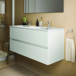 Mitigeur de lavabo OLYOS CH3 - PORCHER
