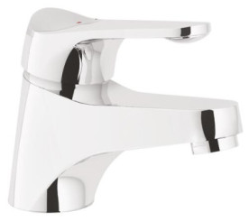 Mitigeur de lavabo Access C2 