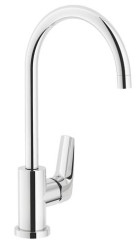 MITIGEUR D'EVIER BEC HAUT EV'O - ROLF