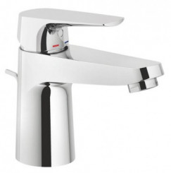 Mitigeur de lavabo Ev'O C3 