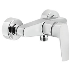 MITIGEUR DE DOUCHE EV'O - ROLF