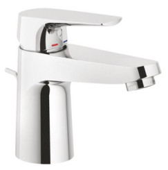 Mitigeur de lavabo Ev'O CH3 