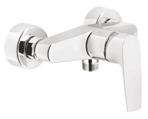 Mitigeur de douche Ev'O C2 