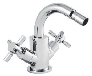 Mélangeur de bidet Star'O 