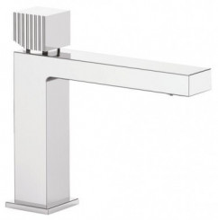 Mitigeur de lavabo Cuadr'O 