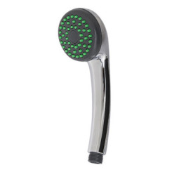 DOUCHETTE ANTICALCAIRE MONOJET Ø71mm – ROLF