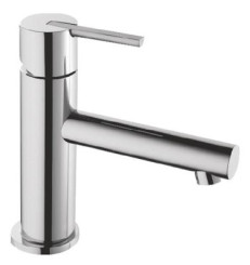 Mitigeur de lavabo Ori'O 