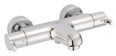 Thermostatique bain-douche Class'O C3