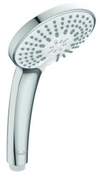 Kit thermostatique de douche OKYRIS - PORCHER