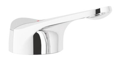 Manette métal Access 