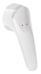 Manette métal Access 