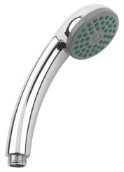 DOUCHETTE ANTICALCAIRE MONOJET