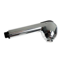 DOUCHETTE EVIER CHROME ACCESS ADVANCE, MIX SUBLIM, MIX ANTEA