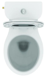 Pack WC ULYSSE - PORCHER
