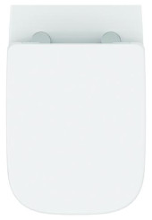Cuvette suspendue OKYRIS - PORCHER