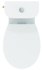 Pack WC surélevé PMR ULYSSE - PORCHER