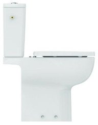 Pack WC surélevé PMR OKYRIS - PORCHER