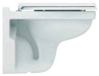 Cuvette suspendue NOE - PORCHER
