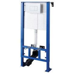 BATI-SUPPORT UNIVERSEL 3/6 LITRES