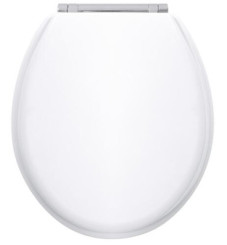 Abattant bois TRADITION EASY CLIP - OLFA