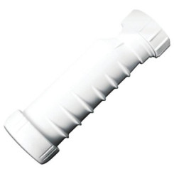 SIPHON A MEMBRANE SANS GARDE D'EAU