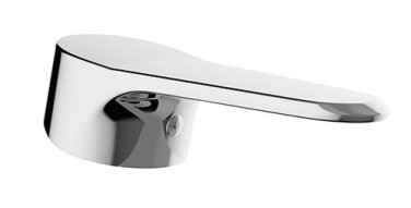 MANETTE METAL PRIM'O LAVABO