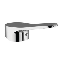 MANETTE METAL PRIM'O EVIER