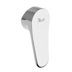 MANETTE METAL PRIM'O DOUCHE