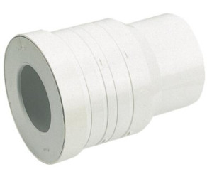 MANCHETTE PLASTIQUE AVEC JOINT A LEVRE D105 à 85m