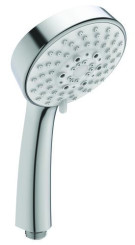 Ensemble barre anticalcaire 3 jets AQUA - PORCHER