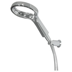 ENSEMBLE MURAL AURAJET – ELMER