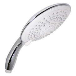 DOUCHETTE ANTICALCAIRE 5 JETS