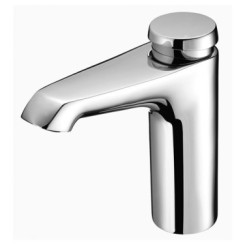 MITIGEUR A FERMETURE TEMPORISE XERIS SC HD-K