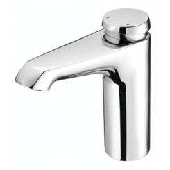 MITIGEUR A FERMETURE PROGRESSIVE XERIS SC HD-M