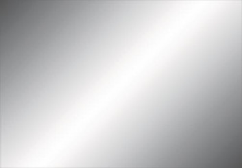 Miroir rectangulaire 800x600mm
