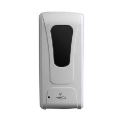 DISTRIBUTEUR SANS CONTACT DE GEL - 1000 ml