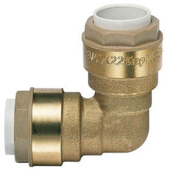 COUDE INSTANTANE EGAL A CLIPSER