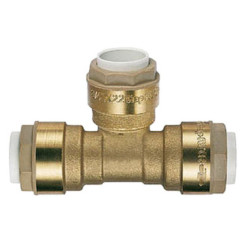 TE INSTANTANE EGAL A CLIPSER