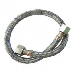 Flexible fioul double femelle RTS 3/8 Longueur 1000mm