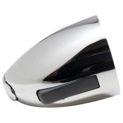 CROISILLON DE DEBIT THERM ASTRO