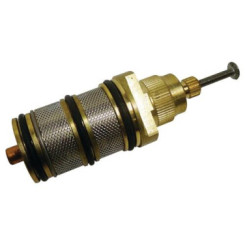CARTOUCHE MONOBLOC THERM ASTRO