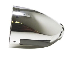 CROISILLON DE TEMPERATURE THERM ASTRO