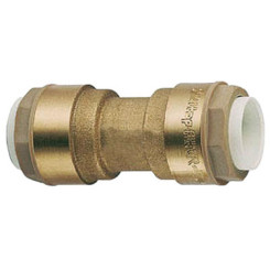 MANCHON INSTANTANE EGAL A CLIPSER