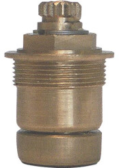 TETE A CLAPET 22/100 - M5 - IDEAL STANDARD