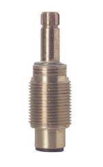 TETE A CLAPET 18/125 - 12 CRANS - M4 - PORCHER