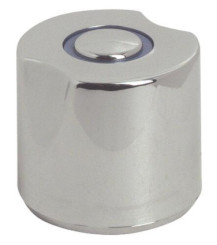CROISILLON ABS AURORA CHROME