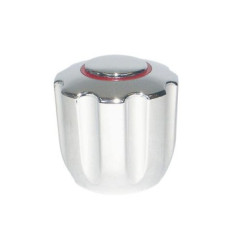 CROISILLON ABS CANNELE- PORCHER 12 CRANS